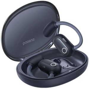 Baseus Eli Sport 1 - AURORA Baseus Eli Sport 1 - AURORA