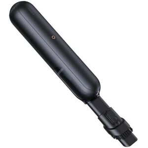 Aspiradora de mano Baseus A0 Pro 4000Pa Aspiradora de mano Baseus A0 Pro 4000Pa