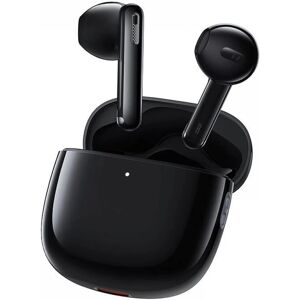 Baseus WX5 Kopfhörer - True Wireless In-Ear Geräuschisolierung Baseus WX5 Kopfhörer - True Wireless In-Ear Geräuschisolierung