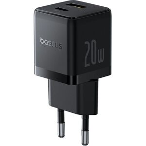 Rychlonabíječka Baseus Palm 20W - Nabíječka Rychlonabíječka Baseus Palm 20W - Nabíječka
