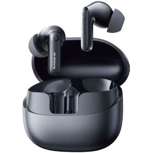 Auriculares Inalámbricos Baseus Bass BP1 Pro - IP55, ANC, LDAC, 55h Auriculares Inalámbricos Baseus Bass BP1 Pro - IP55, ANC, LDAC, 55h