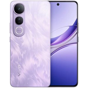 Vivo V50 Lite 6,77" AMOLED 256GB Púrpura Vivo V50 Lite 6,77" AMOLED 256GB Púrpura