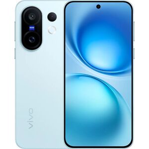 VIVO X200 FE 5G Smartphone - 6,31" AMOLED - 12 GB - 512 GB - Schwarz VIVO X200 FE 5G Smartphone - 6,31" AMOLED - 12 GB - 512 GB - Schwarz