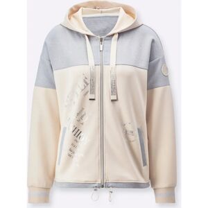 Disney Winnie The Pooh Klassisch Weiß XXL - Hemd Disney Winnie The Pooh Klassisch Weiß XXL - Hemd