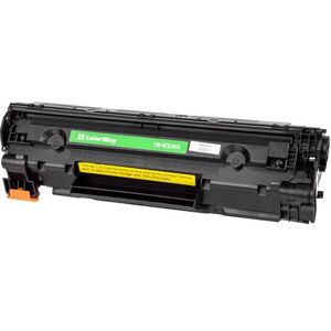 Cartouche de toner Colorway CW-H285MX - Fournitures d'impression - Publicité Cartouche de toner Colorway CW-H285MX - Fournitures d'impression - Publicité