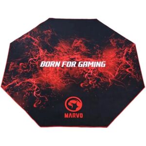 Tapis de protection pour sol Marvo GM02BK - Protège-sol - Publicité Tapis de protection pour sol Marvo GM02BK - Protège-sol - Publicité