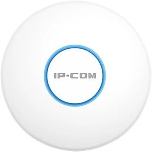 Point d'Accès IP-COM Networks iUAP-AC-LITE 1167 Mbps Double Bande PoE Point d'Accès IP-COM Networks iUAP-AC-LITE 1167 Mbps Double Bande PoE