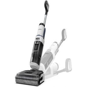 Tineco Lavapavimenti S5 Stretch Extreme - Aspirapolvere a Batteria Tineco Lavapavimenti S5 Stretch Extreme - Aspirapolvere a Batteria