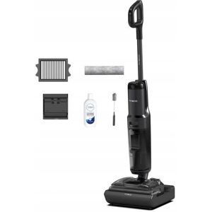 Tineco Bodenreiniger S7 Stretch - Blau - Kabelloser Staubsauger Tineco Bodenreiniger S7 Stretch - Blau - Kabelloser Staubsauger