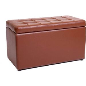 TINECO S9 Artist Premium Staubsauger - Intelligent Nass-Trocken TINECO S9 Artist Premium Staubsauger - Intelligent Nass-Trocken