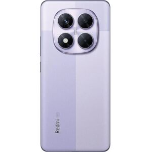 Xiaomi Redmi Note 14 Pro - 5G 256GB Phantom Purple Xiaomi Redmi Note 14 Pro - 5G 256GB Phantom Purple
