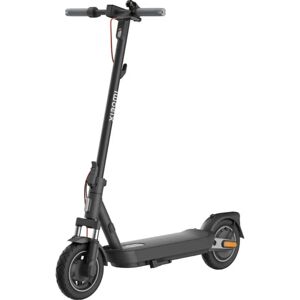 Xiaomi Electric Scooter 5 Pro - Noir - 25 km/h - Trottinette électrique - Publicité Xiaomi Electric Scooter 5 Pro - Noir - 25 km/h - Trottinette électrique - Publicité