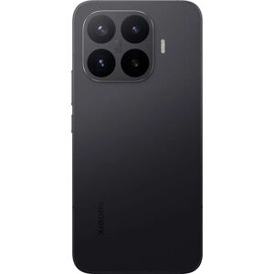 Xiaomi - Redmi Note 14 5G - 8GB 256GB - Grøn - Smartphone Xiaomi - Redmi Note 14 5G - 8GB 256GB - Grøn - Smartphone