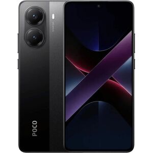 Xiaomi POCO X7 Pro - Wereldversie, 256GB/512GB, Dimensity 8400-Ultra Xiaomi POCO X7 Pro - Wereldversie, 256GB/512GB, Dimensity 8400-Ultra