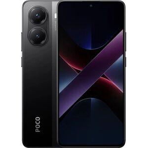Xiaomi POCO X7 Pro 5G Groen 12GB+512GB - Smartphone Xiaomi POCO X7 Pro 5G Groen 12GB+512GB - Smartphone