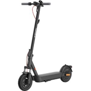 Scooter Eléctrico Xiaomi 5 - Ligero, 60 km Alcance, 20 km/h Scooter Eléctrico Xiaomi 5 - Ligero, 60 km Alcance, 20 km/h