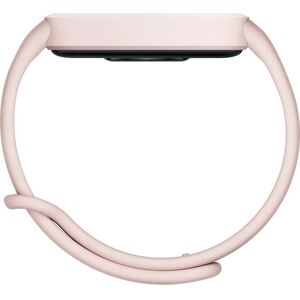 Xiaomi Band 9 Active - Smart Band 9 Active pink Xiaomi Band 9 Active - Smart Band 9 Active pink