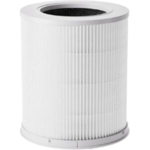 Xiaomi Smart Kjæledyrpleie Luftfilter - Luftrenser Xiaomi Smart Kjæledyrpleie Luftfilter - Luftrenser