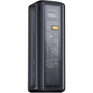 Xiaomi 212W HyperCharge Power Bank - Power Bank Xiaomi 212W HyperCharge Power Bank - Power Bank