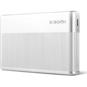 Xiaomi BHR9974GL Photo Printer - Wireless Bluetooth 5.2 - 2" x 3" - ZINK tech Xiaomi BHR9974GL Photo Printer - Wireless Bluetooth 5.2 - 2" x 3" - ZINK tech