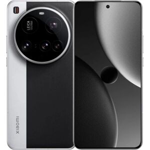 XIAOMI Smartphone "15 Ultra", silber (silber chrom), 512 GB, Mobiltelefone XIAOMI Smartphone "15 Ultra", silber (silber chrom), 512 GB, Mobiltelefone