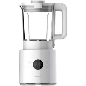 Xiaomi BHR07QSEU Blender - Appareil de Cuisine Xiaomi BHR07QSEU Blender - Appareil de Cuisine
