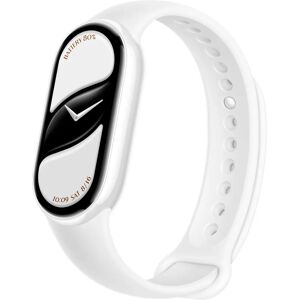 Xiaomi Smart Band 10 Ceramic Edition - Smart Band Xiaomi Smart Band 10 Ceramic Edition - Smart Band