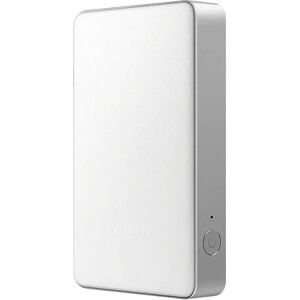 Imprimante Photo Portable Xiaomi Pro - Imprimante sans fil 2x3 pouces - Publicité Imprimante Photo Portable Xiaomi Pro - Imprimante sans fil 2x3 pouces - Publicité