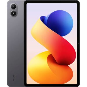 Xiaomi Redmi Pad 2 Pro 256GB 12,1-inch 8GB Wi-Fi 6 - Tablet Xiaomi Redmi Pad 2 Pro 256GB 12,1-inch 8GB Wi-Fi 6 - Tablet
