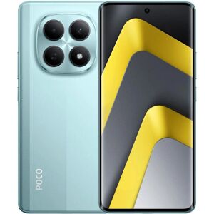 POCO M8 5G 8GB 256GB - Smartphone POCO M8 5G 8GB 256GB - Smartphone