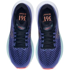 Nike Kairos 3 Damen Skipper Blau - Laufschuhe Nike Kairos 3 Damen Skipper Blau - Laufschuhe