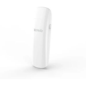 Tenda U12 Trådlös nätverkskort - Dual-band Wi-Fi 5 GHz Tenda U12 Trådlös nätverkskort - Dual-band Wi-Fi 5 GHz