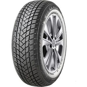 GT Radial Winterpro 2 205/60 R16 - Pneus d'Hiver Lourds - Publicité GT Radial Winterpro 2 205/60 R16 - Pneus d'Hiver Lourds - Publicité