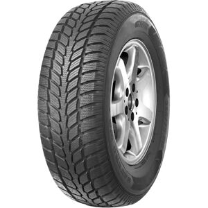 GT Radial Savero WT 225/75 R16 104T - Pneus hiver pour SUV & tout-terrain - Publicité GT Radial Savero WT 225/75 R16 104T - Pneus hiver pour SUV & tout-terrain - Publicité