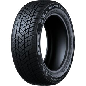 GT Radial WinterPro2 155/65 R14 - Pneus hiver - Publicité GT Radial WinterPro2 155/65 R14 - Pneus hiver - Publicité