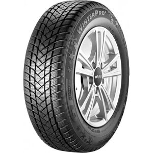 GT RADIAL WinterPro2 - Pneus hiver - noir - 165/70 R13 79T - Publicité GT RADIAL WinterPro2 - Pneus hiver - noir - 165/70 R13 79T - Publicité
