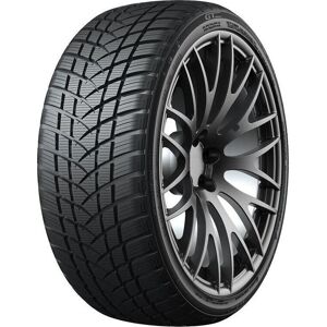 GT Radial WinterPro2 Sport XL MFS BSW M+S 3PMSF 225/40 R18 92 V - Pneus d'hiver - Publicité GT Radial WinterPro2 Sport XL MFS BSW M+S 3PMSF 225/40 R18 92 V - Pneus d'hiver - Publicité