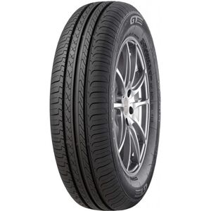 Gt-radial FE1 CITY XL 175/55 R15 - Pneumatique - Publicité Gt-radial FE1 CITY XL 175/55 R15 - Pneumatique - Publicité