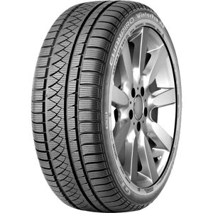 GT Radial Winterpro HP 235/45 R17 97V - Pneu Hiver - Publicité GT Radial Winterpro HP 235/45 R17 97V - Pneu Hiver - Publicité