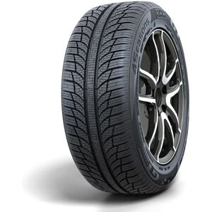 Gt-radial 215/60 R16 99 V - Toutes saisons, Charge supplémentaire, M+S, 3PMSF - Publicité Gt-radial 215/60 R16 99 V - Toutes saisons, Charge supplémentaire, M+S, 3PMSF - Publicité
