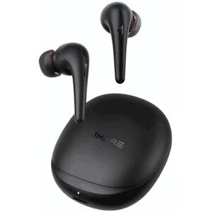 1MORE AERO - NOIR - Publicité 1MORE AERO - NOIR - Publicité