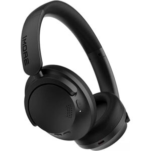 1MORE SonoFlow SE - Azul 1MORE SonoFlow SE - Azul