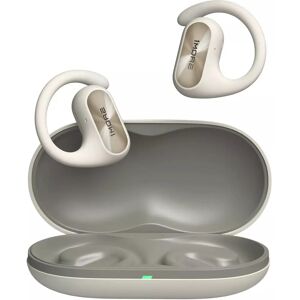 1More S30 Casque Stéréo Sans Fil Vrai - Casque - Publicité 1More S30 Casque Stéréo Sans Fil Vrai - Casque - Publicité