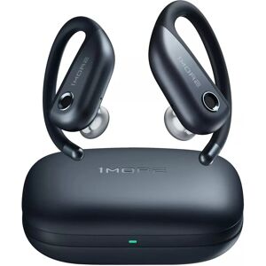 Casque 1MORE S50 - Stéréo Sans Fil - Gris - Publicité Casque 1MORE S50 - Stéréo Sans Fil - Gris - Publicité