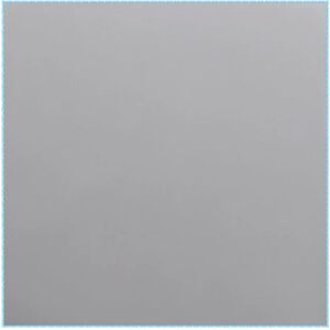DeepCool EK720-XL Thermal Pad - Heat Sink 120x120x2mm DeepCool EK720-XL Thermal Pad - Heat Sink 120x120x2mm