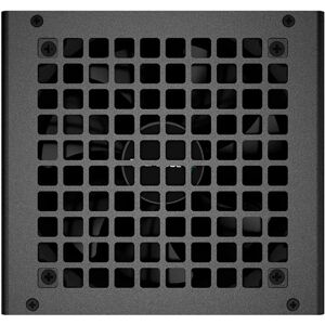 DeepCool PN750-M 750W Power Supply - Power Supply Unit DeepCool PN750-M 750W Power Supply - Power Supply Unit