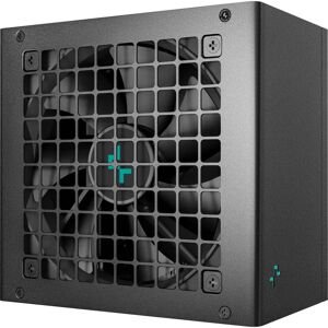 DeepCool PN750-M 750W Power Supply - Power Supply Unit DeepCool PN750-M 750W Power Supply - Power Supply Unit