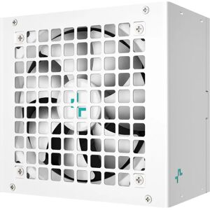DeepCool Biały 750W Zasilacz DeepCool Biały 750W Zasilacz