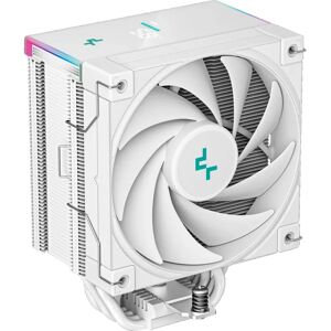 Disipador de CPU DeepCool AK500S Blanco - 120mm Disipador de CPU DeepCool AK500S Blanco - 120mm