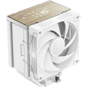 Ψυγείο CPU DeepCool AK700 Λευκό με Ψηφιακή Οθόνη Ψυγείο CPU DeepCool AK700 Λευκό με Ψηφιακή Οθόνη